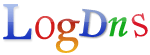 LogDns,Inc